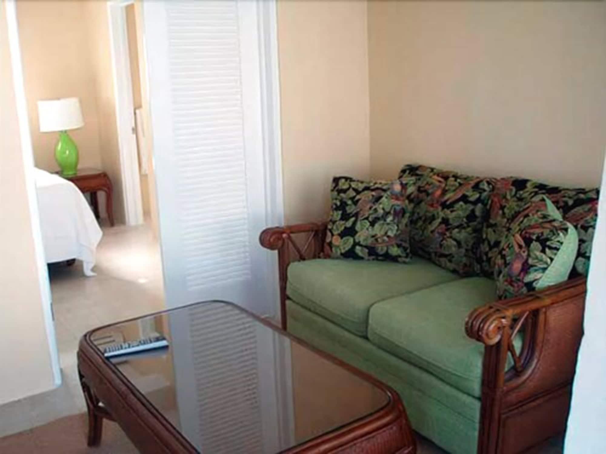 Extended Stay America Suites - Rockford - I-90 Екстер'єр фото